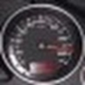 Meet your Posher, Bart